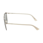 DIOR Diorreflected TUP1E Unisex Sunglasses at Gravity NYC